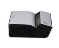 LG PH450UG LED DLP - 339165 - zdjęcie 4